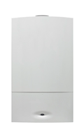 Reparación averías caldera Electrolux en  soria