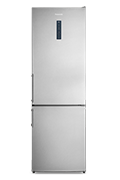 Reparación averías congelador Electrolux en  soria