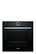 Reparación averías hornos Electrolux en  soria