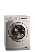 Reparación averías Electrolux en  soria