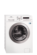 Reparación averías lavasecadoras Electrolux en  soria