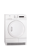 Reparación averías secadora Electrolux en  soria