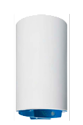 Reparación averías termo Electrolux en  soria